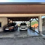 Tana Home
