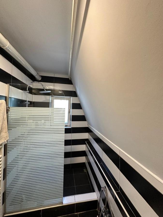 Tana Apartment Sarajevo