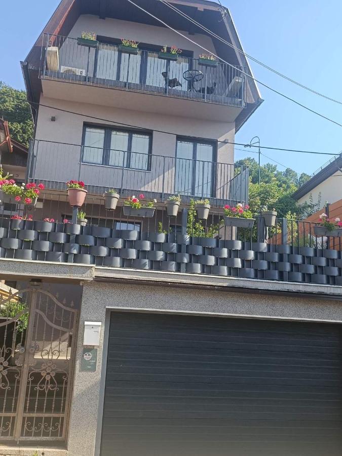 Apartment Tana